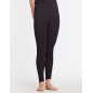 Legging Viscose - VIXUM JR