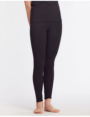 Legging Viscose - VIXUM JR Temps Danse - FAME La Maison De La Danse