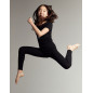 Legging Viscose - VIXUM JR