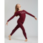 Legging Viscose - VIXUM JR