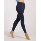 Legging Viscose - VIXUM JR
