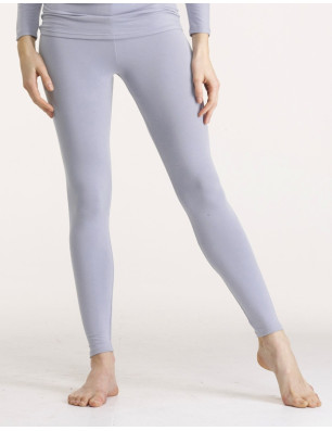 Legging Viscose - VIXUM JR Temps Danse - FAME La Maison De La Danse