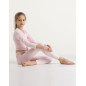 Legging Viscose - VIXUM JR