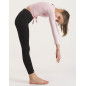Legging Viscose - VIXUM JR