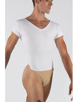 Justaucorps Homme Ivan Wear Moi
