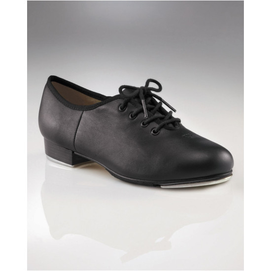 Chaussures Claquettes Teletone Xtreme Capezio CG55