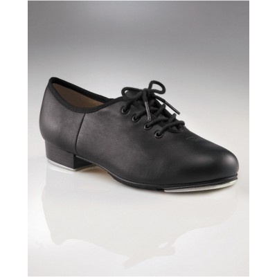Chaussures Claquettes Teletone Xtreme Capezio CG55