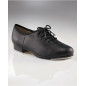 Chaussures Claquettes Teletone Capezio CG55