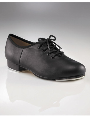 Chaussures Claquettes Teletone Xtreme Capezio CG55