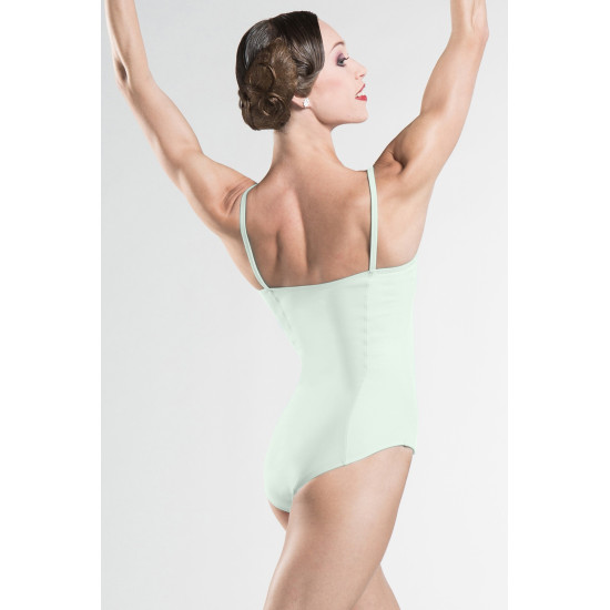 Justaucorps Kitri Wear moi - Taille 6/8 ans Wear Moi - FAME LaMaisonDeLaDanse