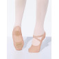 Demi-pointes enfant Hanami Capezio 2037C