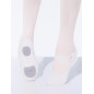 Demi-pointes enfant Hanami Capezio 2037C