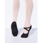 Demi-pointes enfant Hanami Capezio 2037C