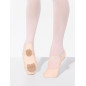 Demi-pointes enfant Hanami Capezio 2037C