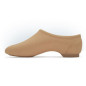 Chaussons enfant CURVE MJ330 MDM