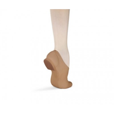 Chaussons de danse enfant CURVE MJ330 MDM - FAME La Maison De La Danse