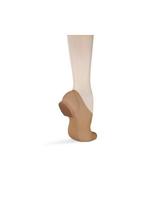 Chaussons de danse enfant CURVE MJ330 MDM - FAME La Maison De La Danse