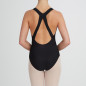 Justaucorps Xstrap Capezio 10189