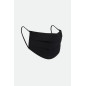 Masque enfant MASK004 Wear Moi