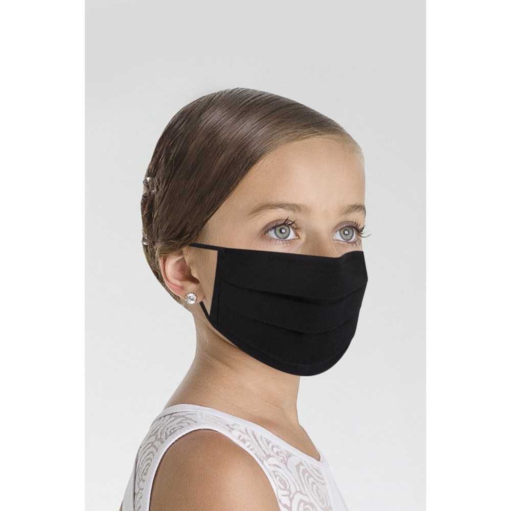 Masque enfant MASK004 Wear Moi