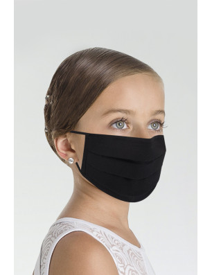 Masque enfant MASK004 Wear Moi Wear Moi - FAME LaMaisonDeLaDanse
