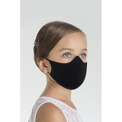 Masque enfant MASK008 Wear Moi
