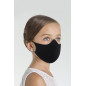 Masque enfant MASK008 Wear Moi