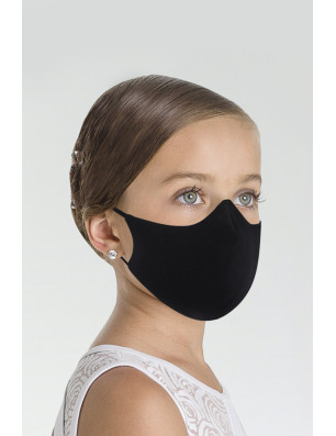 Masque enfant MASK008 Wear Moi