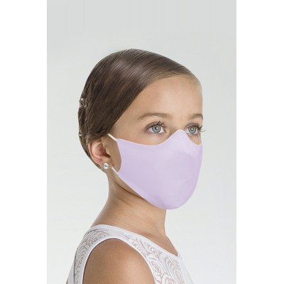 Masque enfant MASK017 Wear Moi Wear Moi - FAME LaMaisonDeLaDanse