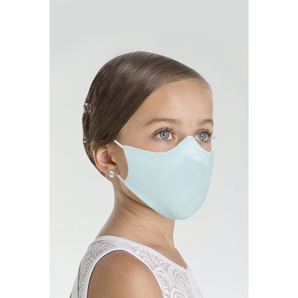Masque enfant MASK017 Wear Moi