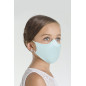 Masque enfant MASK017 Wear Moi