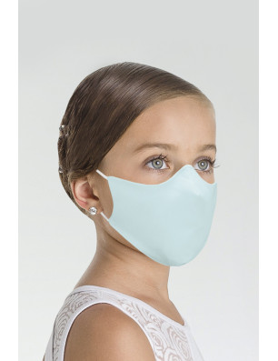 Masque enfant MASK017 Wear Moi Wear Moi - FAME LaMaisonDeLaDanse