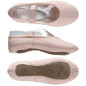Demi-pointes Wear moi WM100
