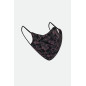Masque enfant MASK029 Wear Moi