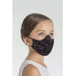 Masque enfant MASK029 Wear Moi