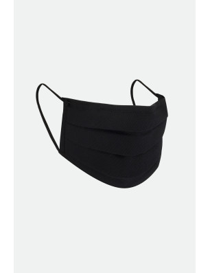 Masque homme MASK004 Wear Moi Wear Moi - FAME LaMaisonDeLaDanse
