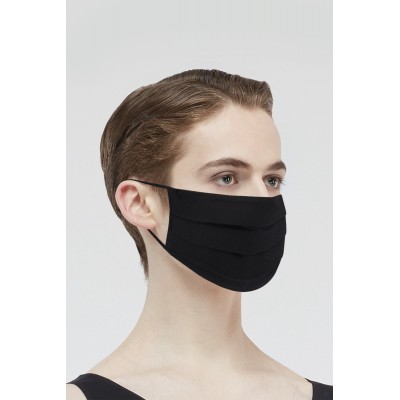 Masque homme MASK004 Wear Moi Wear Moi - FAME LaMaisonDeLaDanse