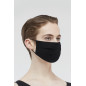 Masque homme MASK004 Wear Moi