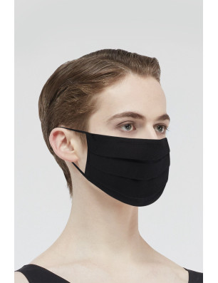Masque homme MASK004 Wear Moi Wear Moi - FAME LaMaisonDeLaDanse