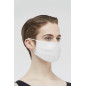 Masque homme MASK004 Wear Moi