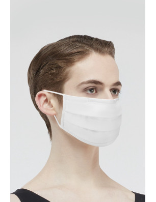 Masque homme MASK004 Wear Moi Wear Moi - FAME LaMaisonDeLaDanse