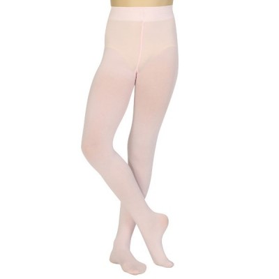 Collant avec pied Capezio V1882
