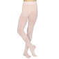 Collant avec pied Capezio V1882 Collant avec pied Capezio V1882
