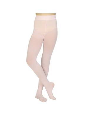 Collant avec pied Capezio V1882