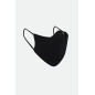 Masque homme MASK008 Wear Moi