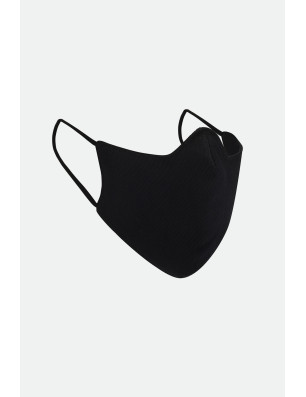 Masque homme MASK008 Wear Moi Wear Moi - FAME LaMaisonDeLaDanse