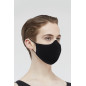 Masque homme MASK008 Wear Moi