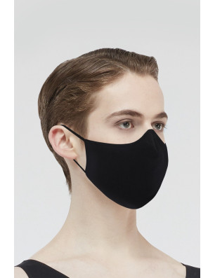 Masque homme MASK008 Wear Moi Wear Moi - FAME LaMaisonDeLaDanse