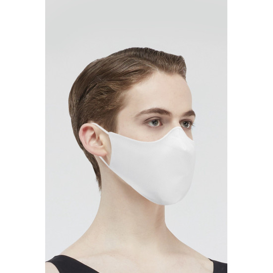 Masque homme MASK008 Wear Moi Wear Moi - FAME LaMaisonDeLaDanse