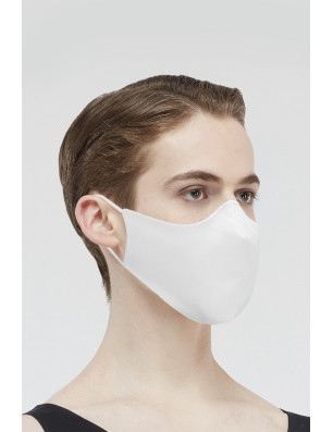 Masque homme MASK008 Wear Moi Wear Moi - FAME LaMaisonDeLaDanse
